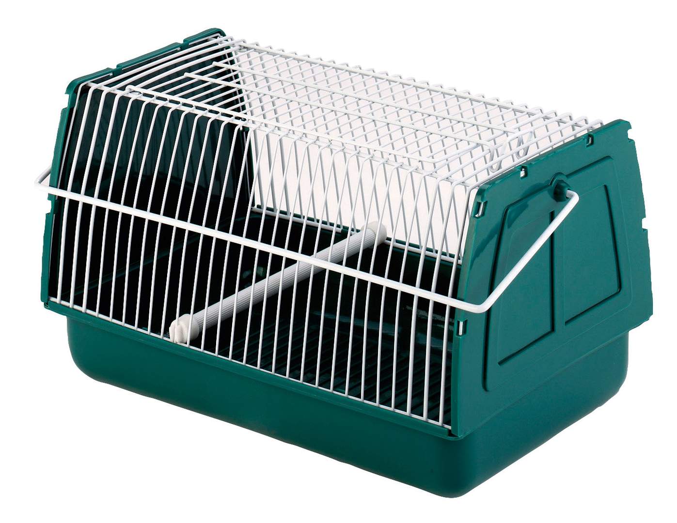 Transportbox - Bild 1