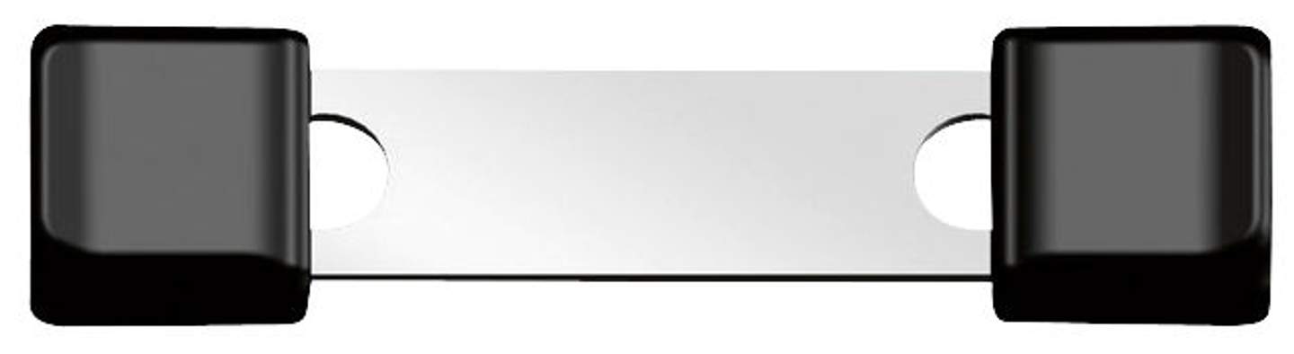 Litzenverbinder Litzclip® - Bild 1