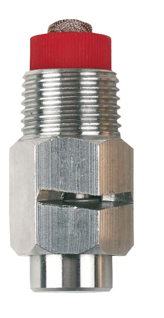 Sprühnippel - Bild 1