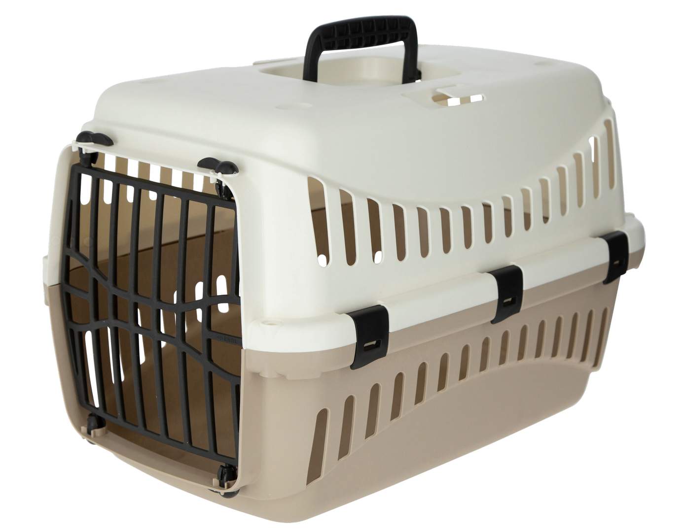 Transport Box Expedion - Image 1