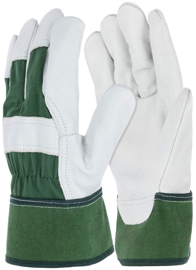 Handschuh Worker - Bild 1