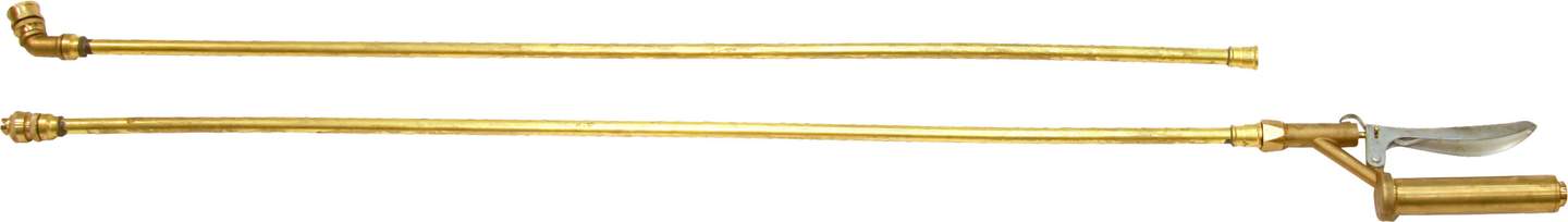 Spray Lance Set - Image 1