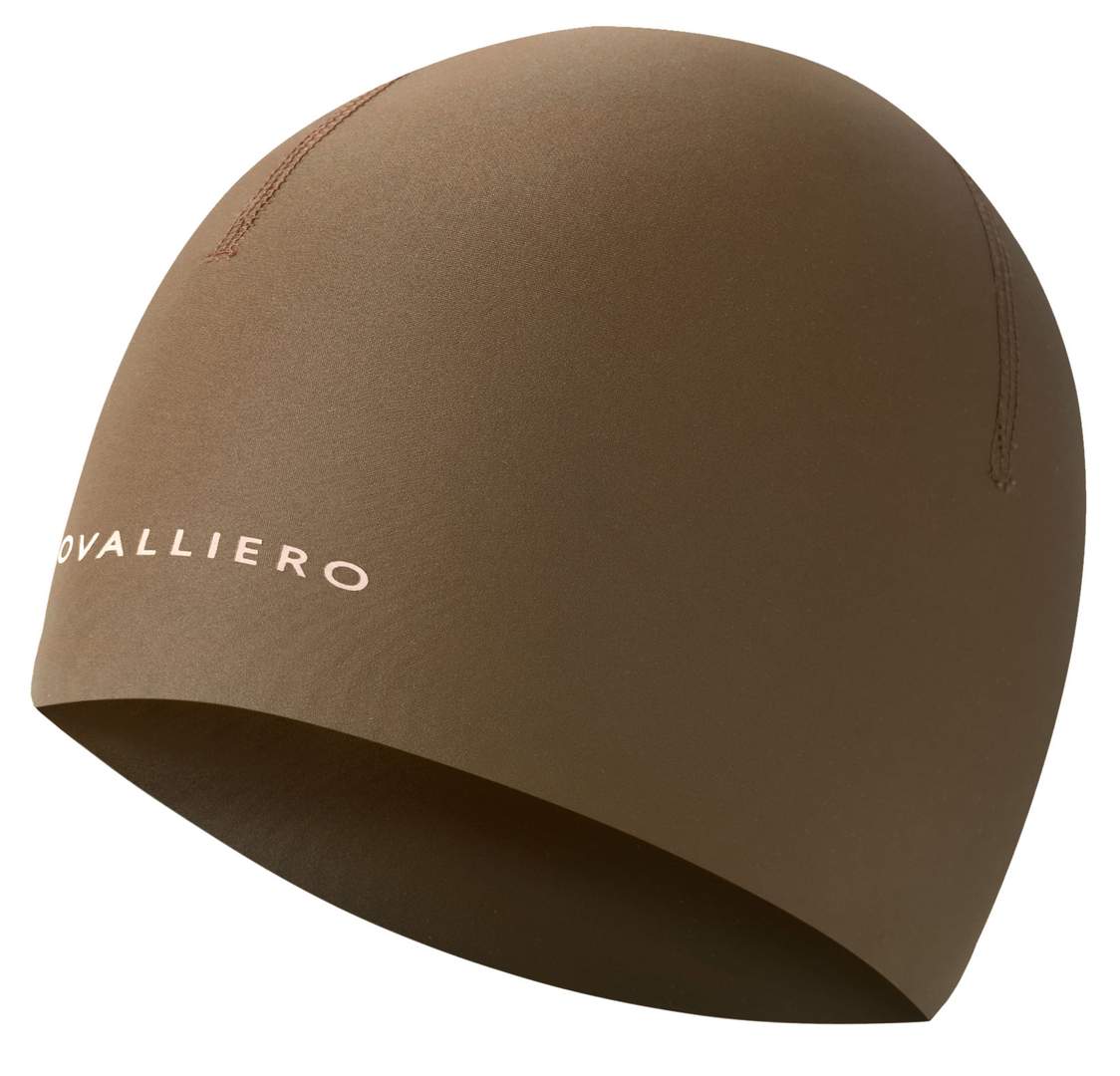 Cap - Image 1