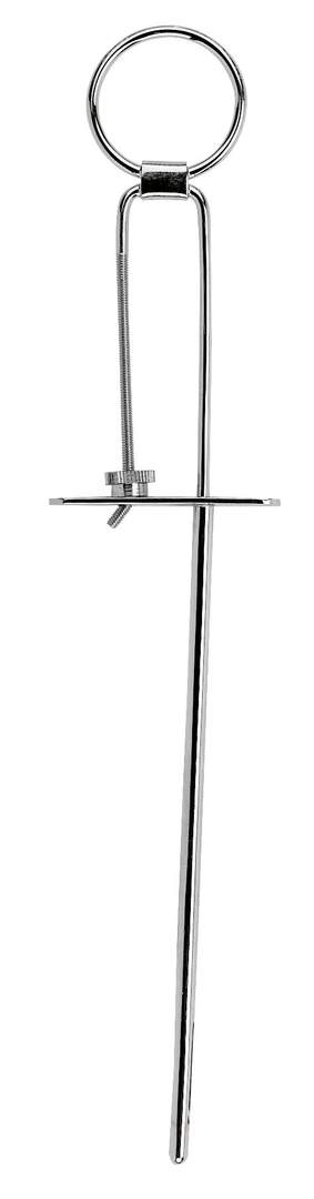 Teat Slitter - Image 1