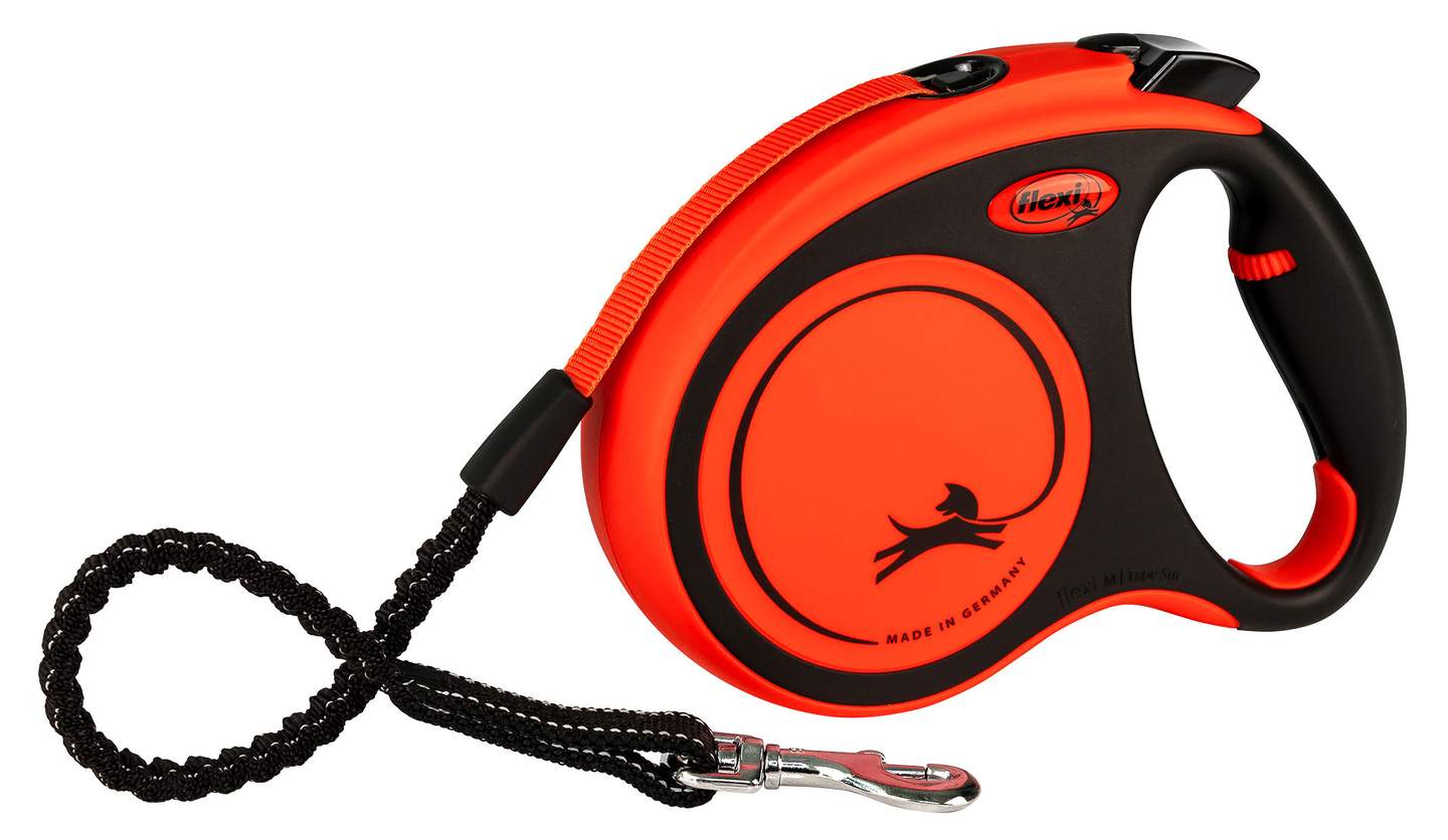 flexi Xtreme - Image 1