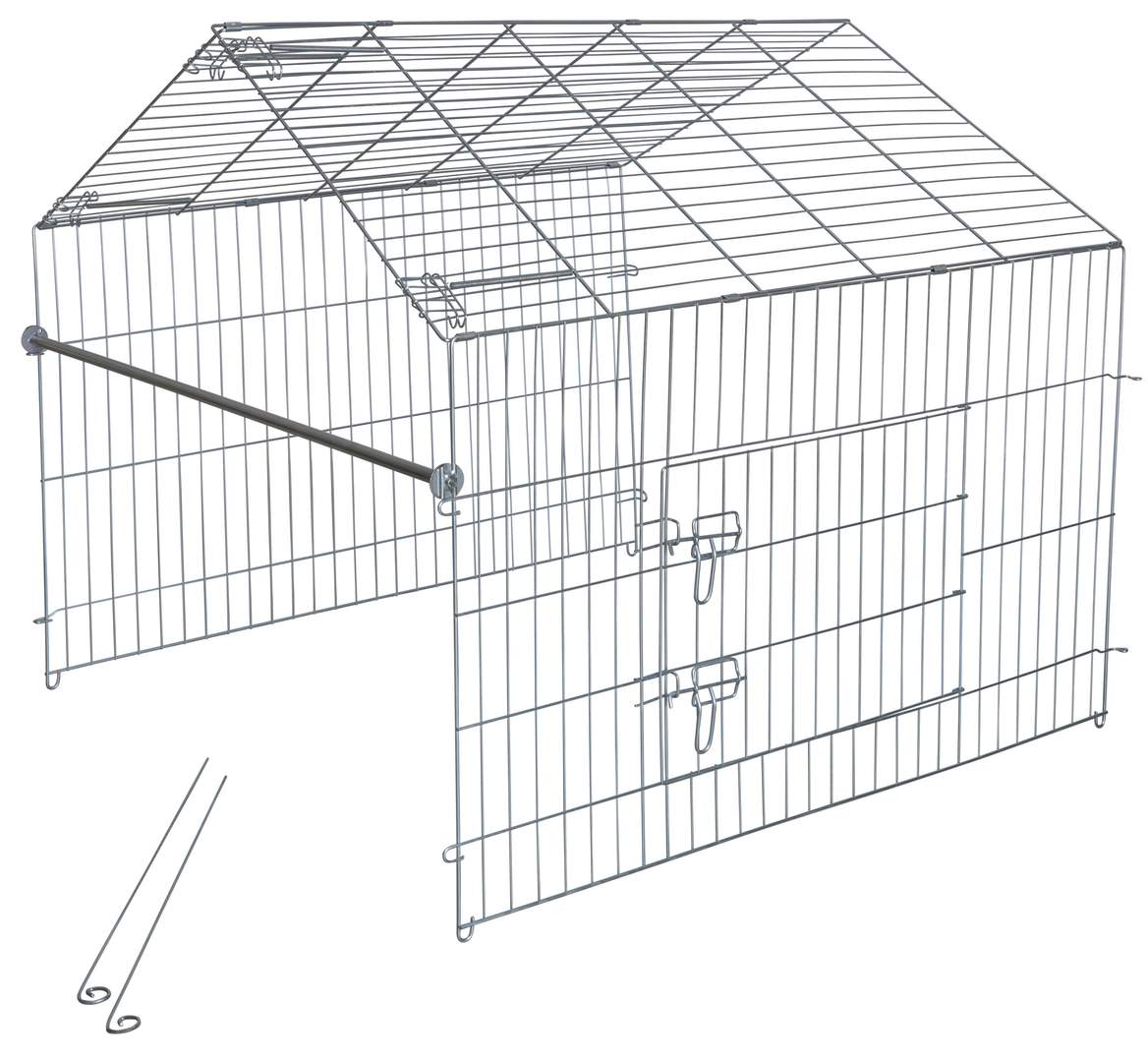 Extension Element - Image 1