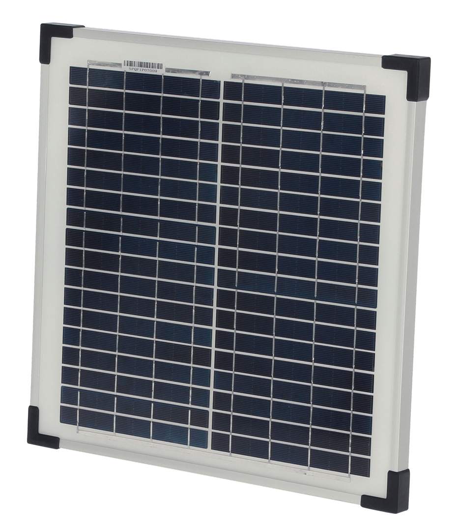 Solar Panel - Image 1