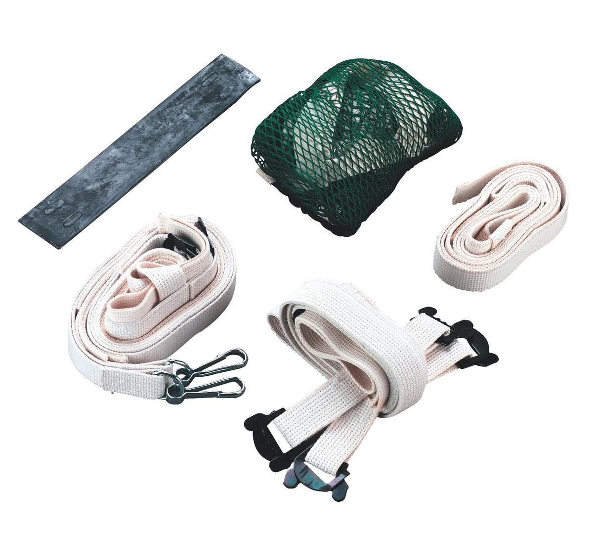 Teat Protector with Neck Strap - Image 1