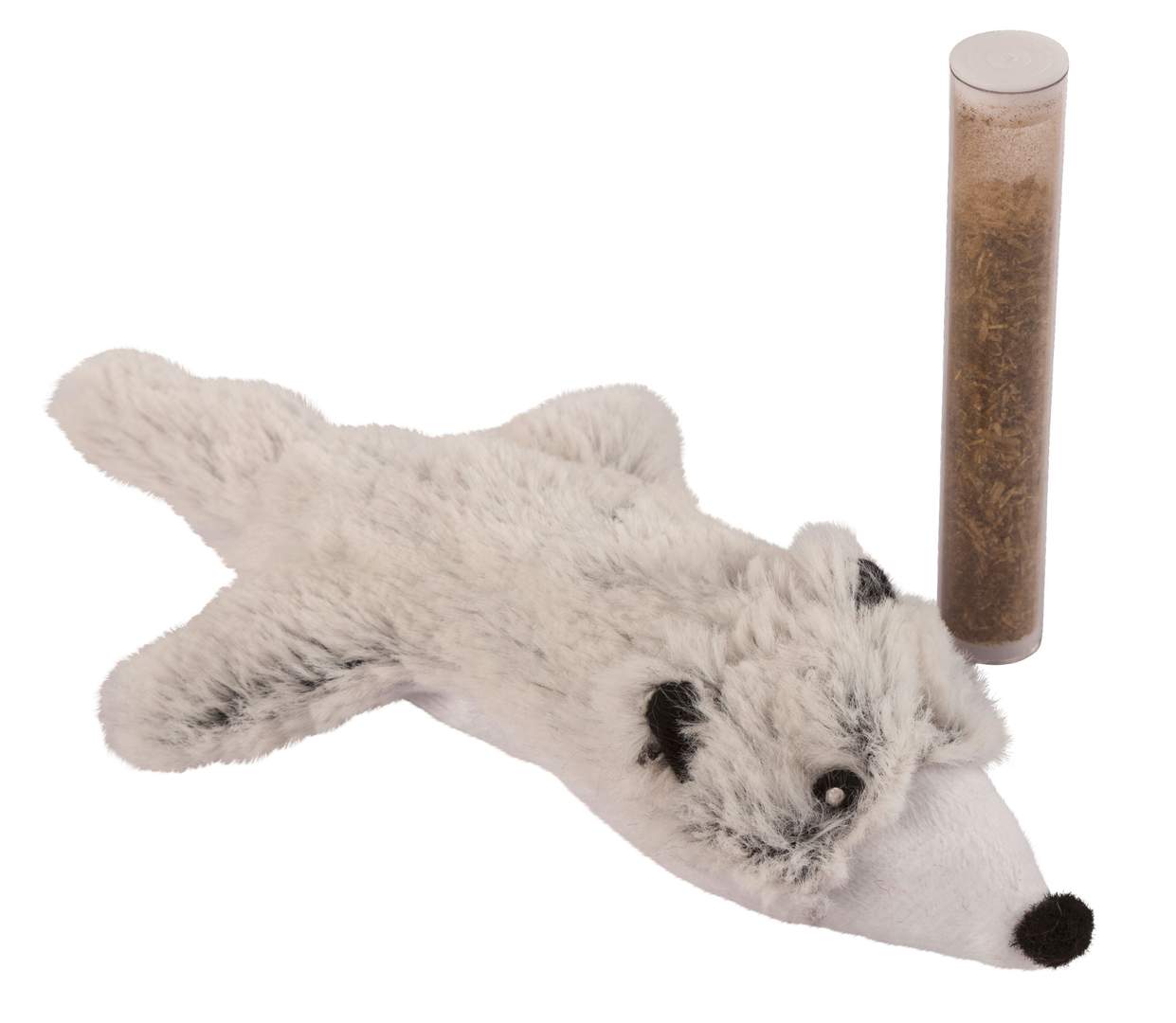 Stoat - Image 1
