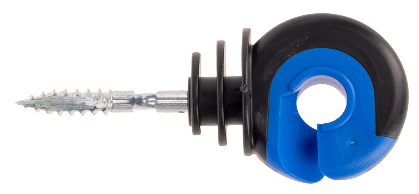 Ring Insulator 2K EDX - Image 1