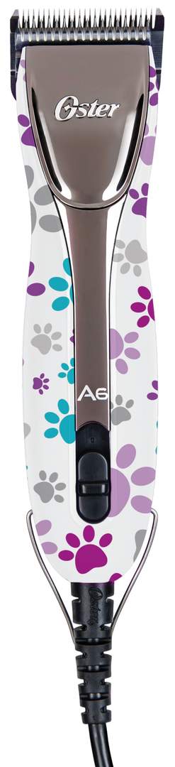 Clipper A6 Slim - Image 1