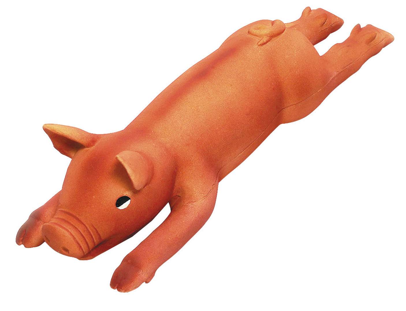 Piglets - Image 1