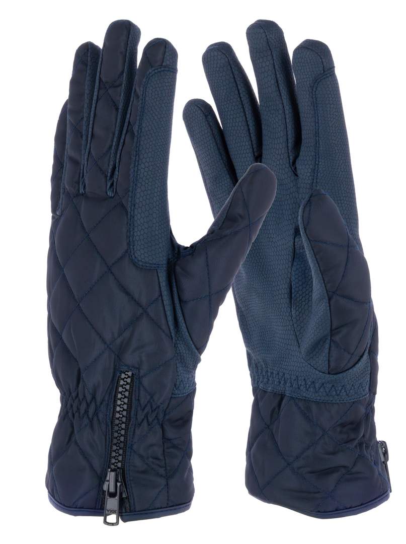 Riding Gloves Arktis - Image 1