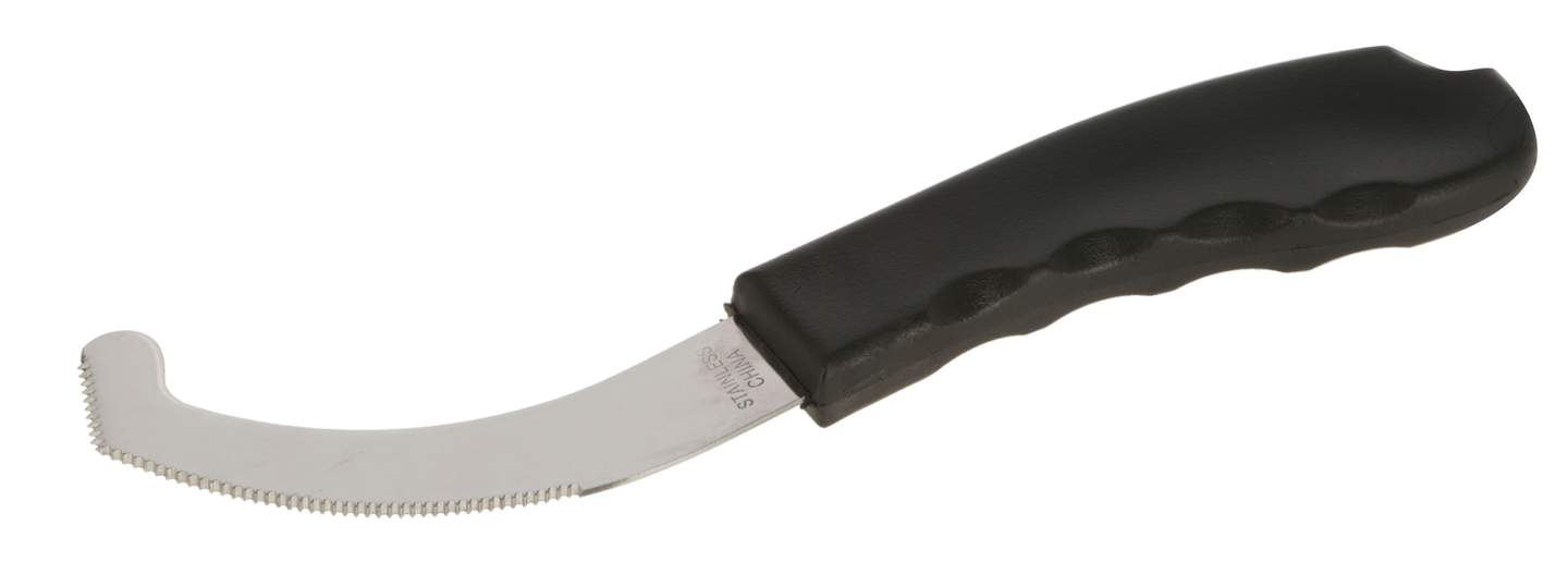 Botfly Knife - Image 1