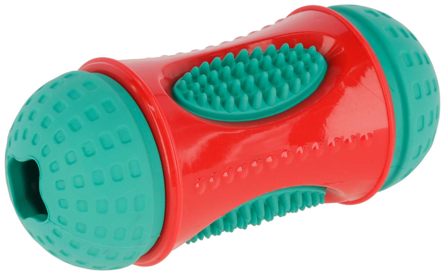 Roll ToyFastic - Image 1