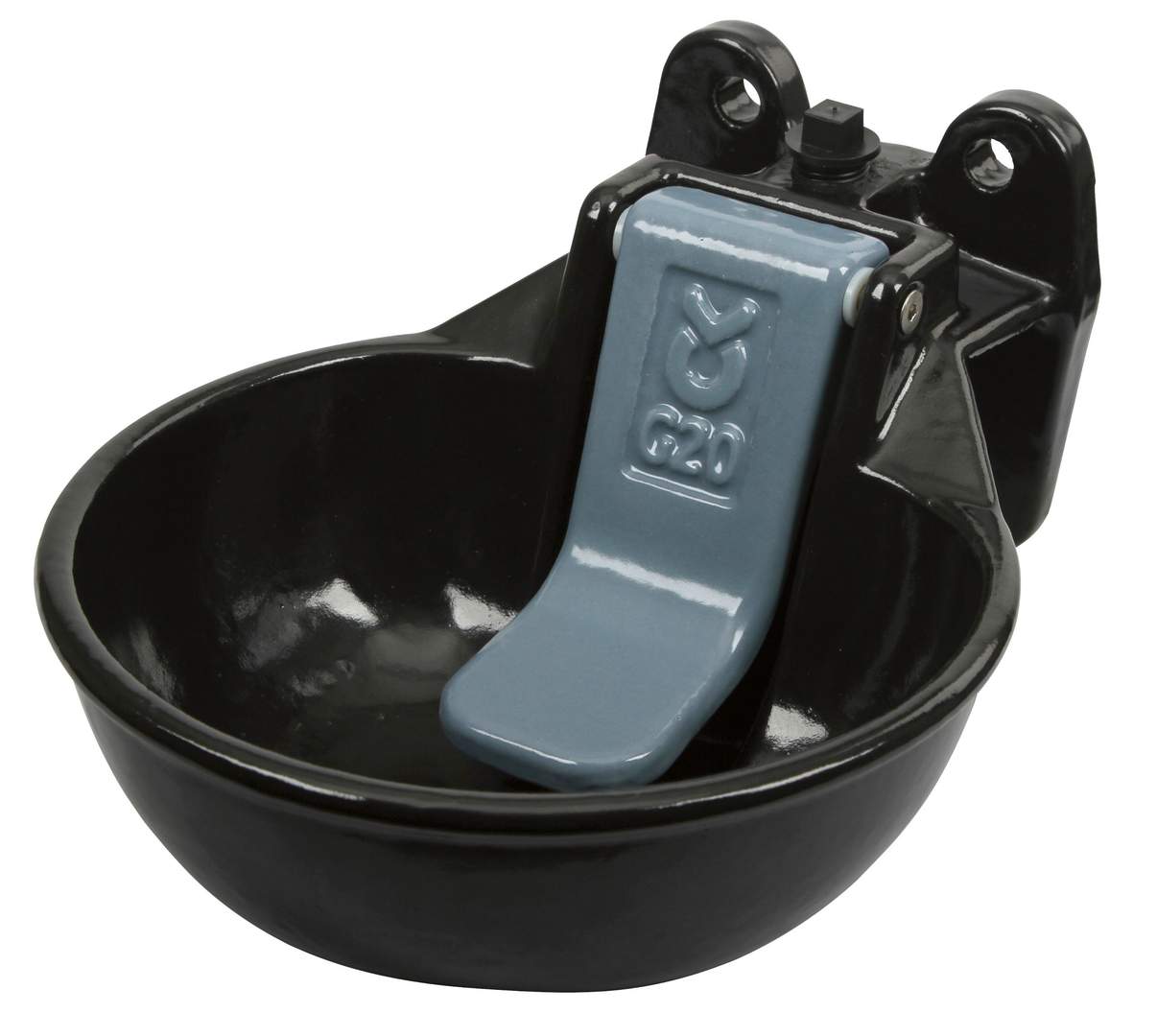 Drinking Bowls G20 - Image 1