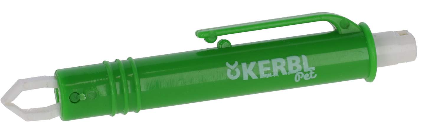 Tick Tweezers - Image 1