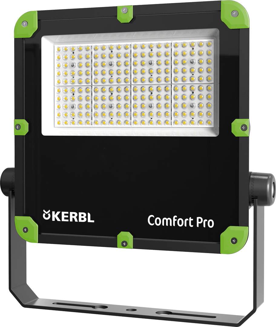 LED-Flutlicht Comfort Pro - Bild 1