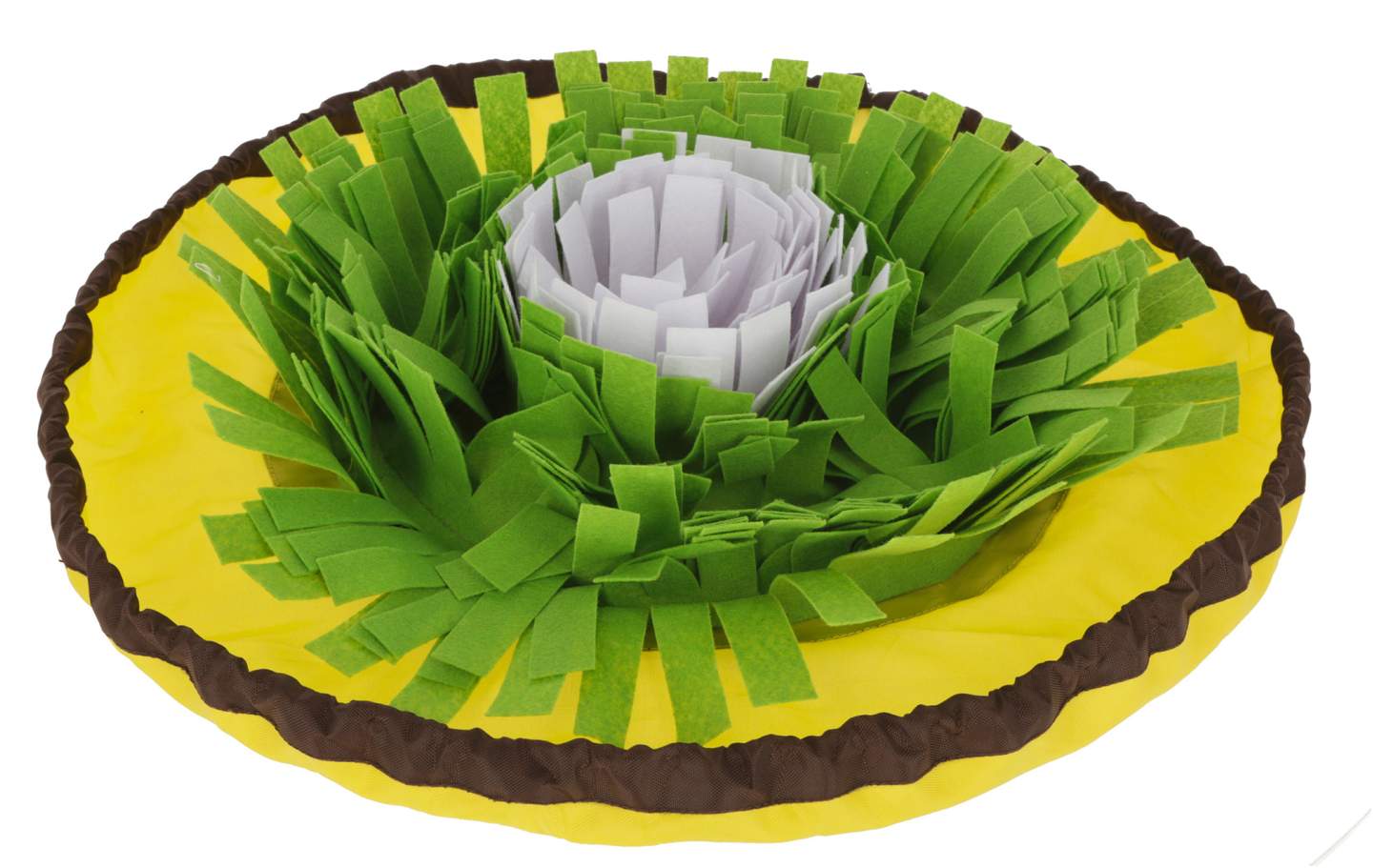 Sniff Rug Bowl - Image 1