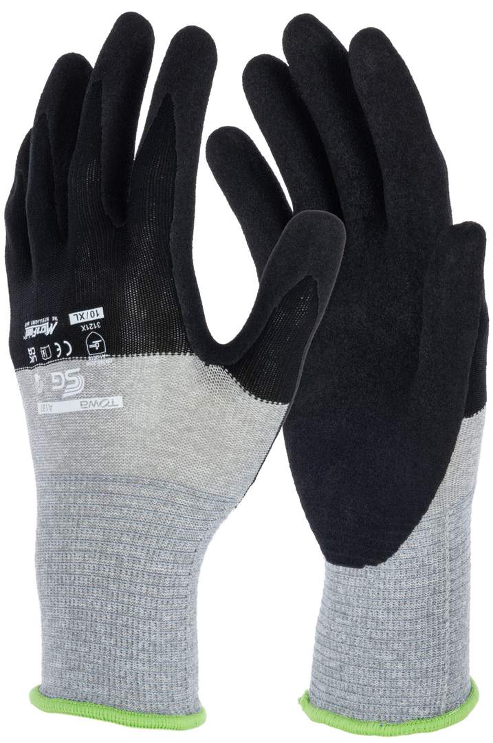 Handschuh SG A187 - Bild 1