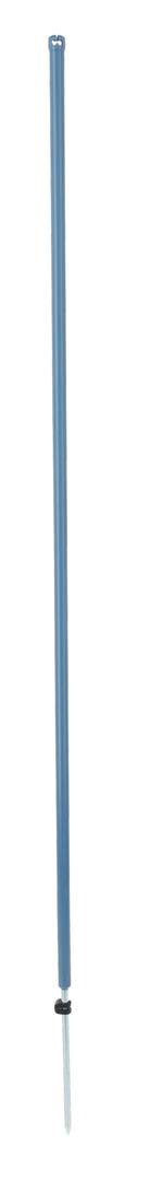 Spare Post - Image 1