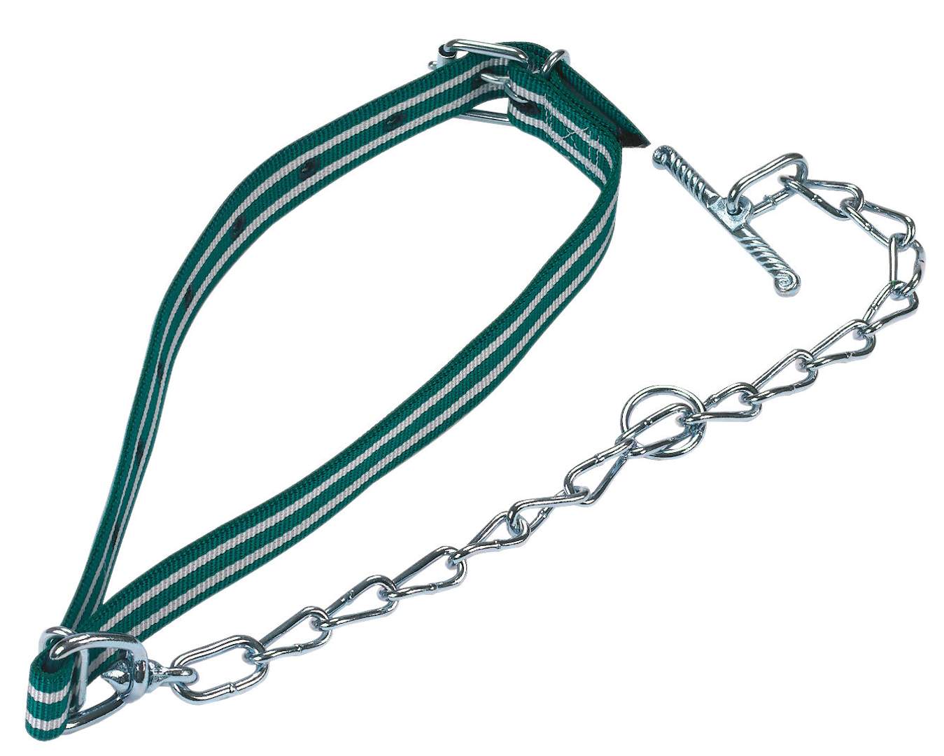 Kälberanbindung Standard - Bild 1