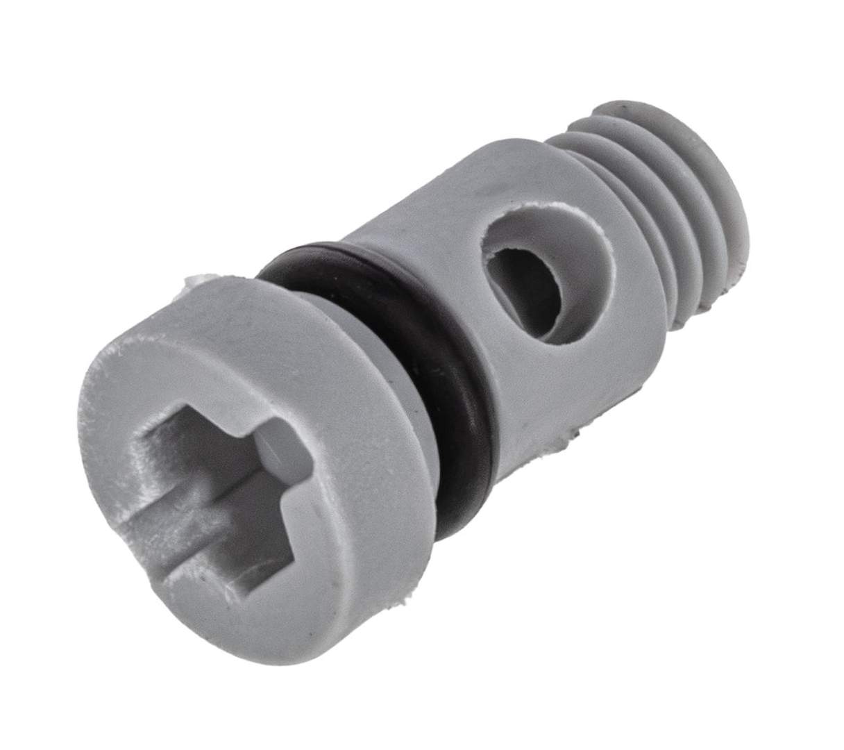 Regulating Screw - Image 1