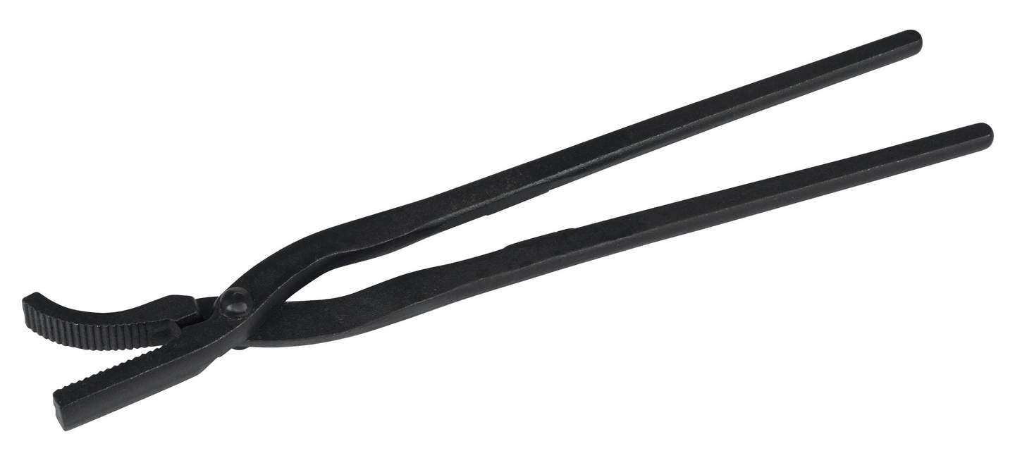 Hoof Nail Clinch - Image 1