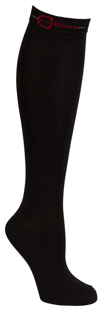 Riding Socks Grado - Image 1