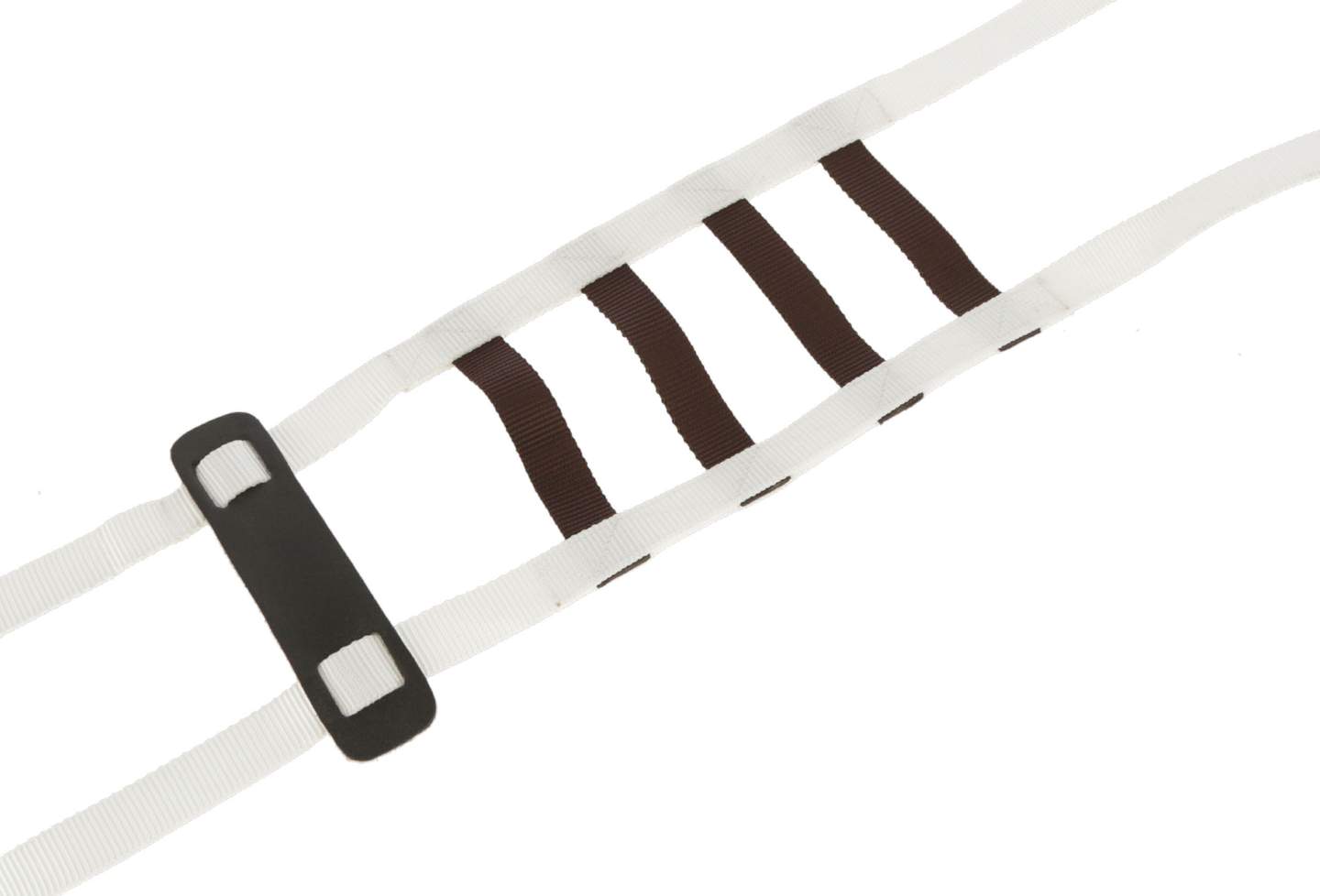 Vorfallbandage - Bild 1