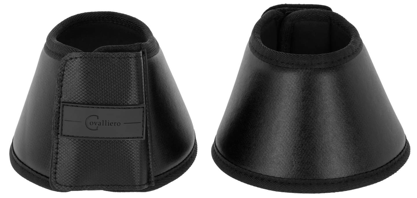 Hufglocken Protecto - Bild 1