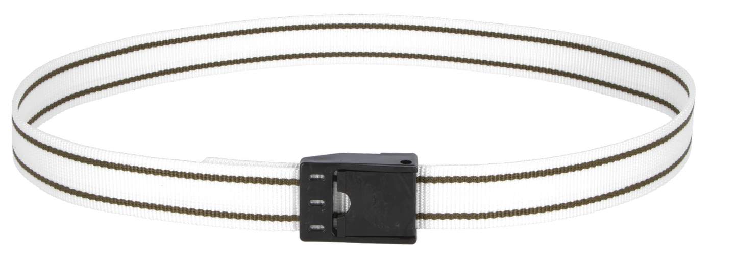 Halsmarkierungsband Premium - Bild 1
