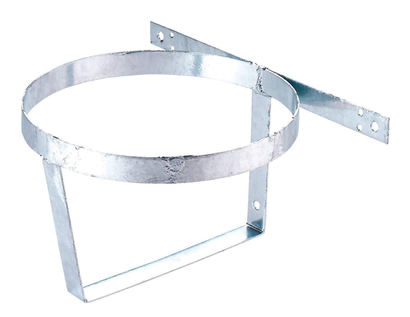 Bucket Holder - Image 1