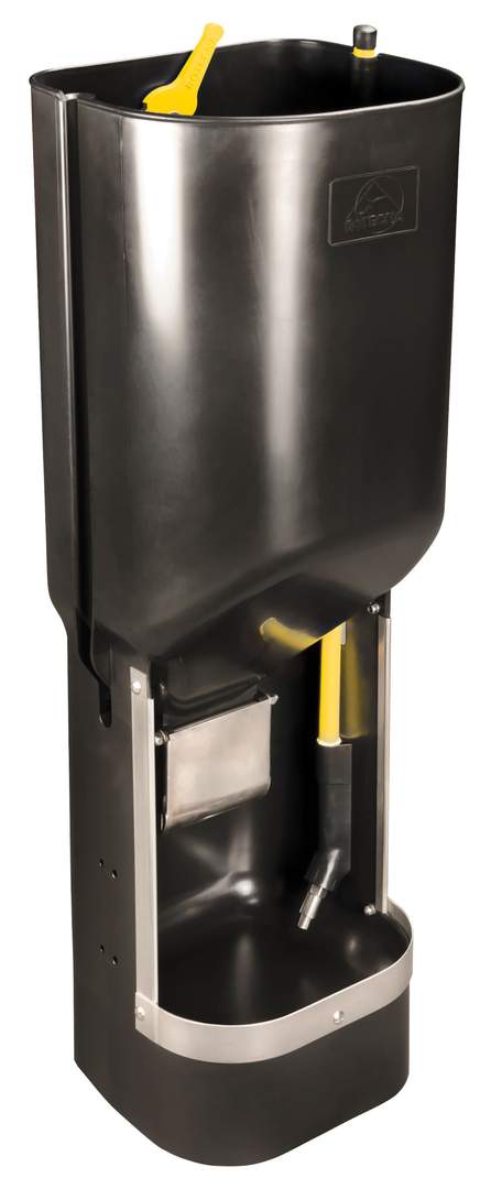Futterautomat Grow Feeder Maxi - Bild 1