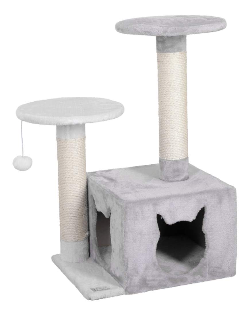 Cat Tree Saphir Light - Image 1