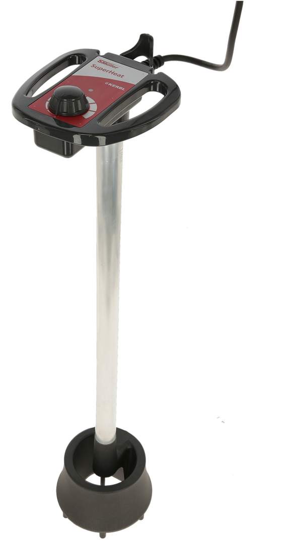 Milk Heater for Calf Feeding SuperHeat - Image 1