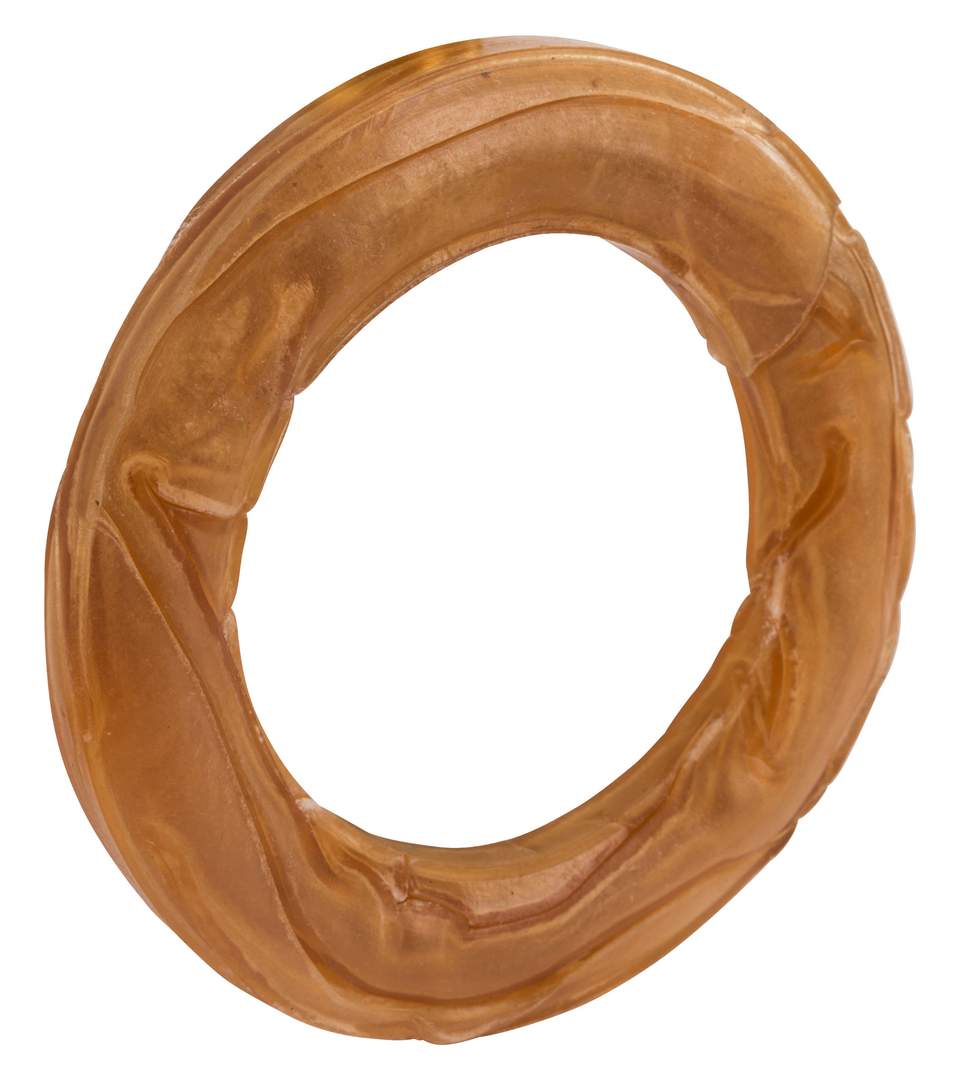 Chewy Ring - Image 1