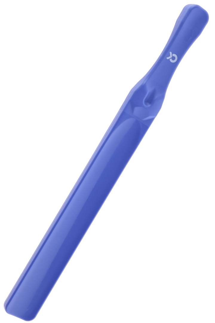 Mash Spoon - Image 1