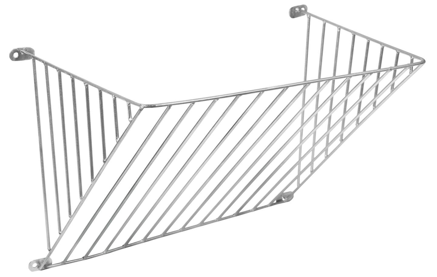 Hay Rack - Image 1