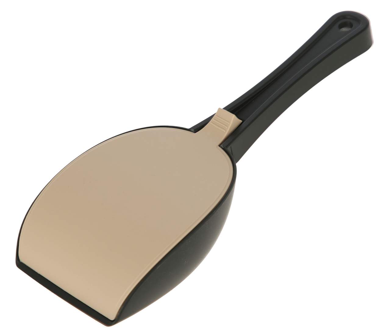Bedding Shovel Shaker - Image 1