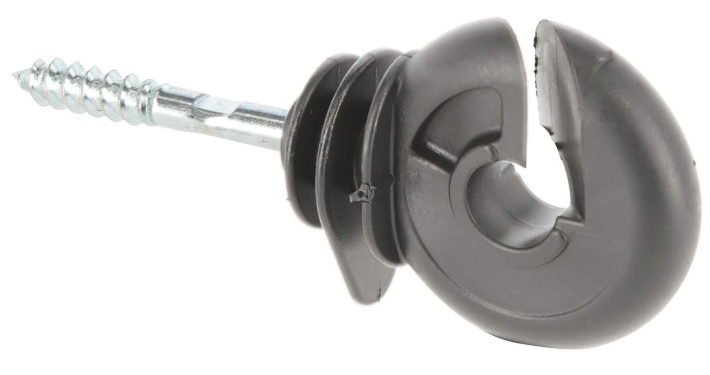 Ring Insulator - Image 1