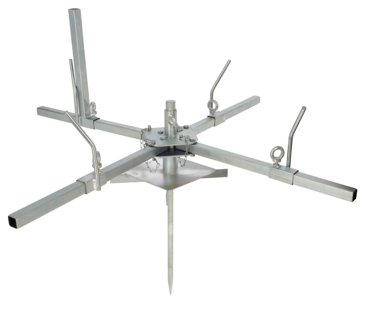 Wire Dispenser Vario - Image 1