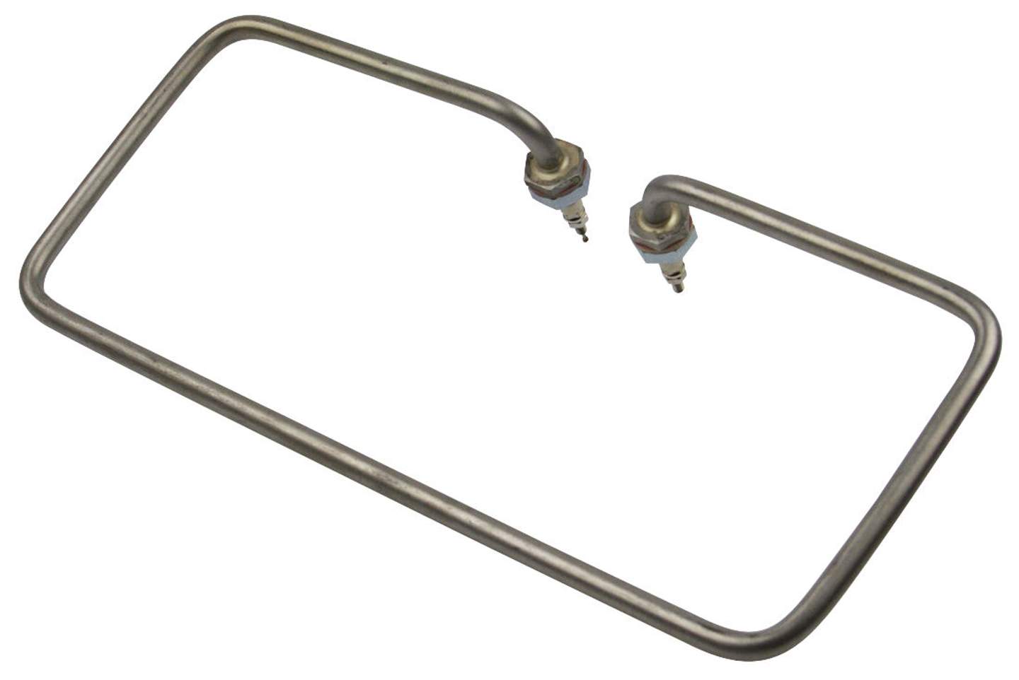 Heating - Image 1