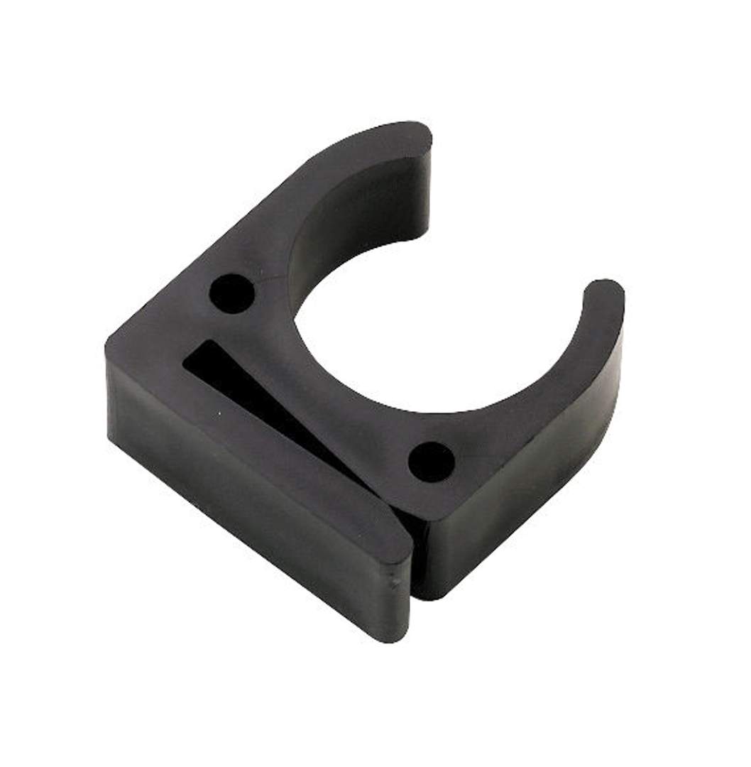 Stable Blackboard Holder - Image 1