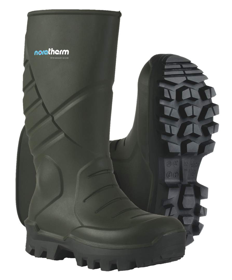 NORATHERM S5 - Image 1