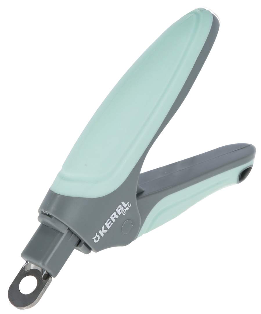 Nail Clippers - Image 1