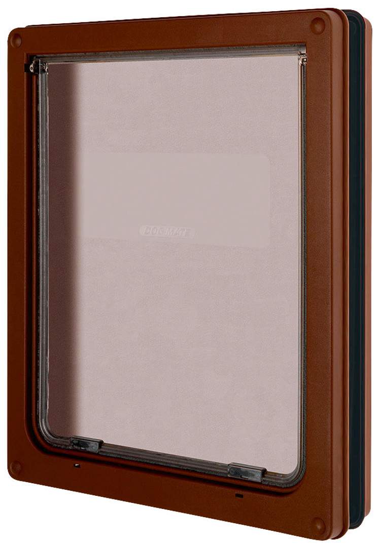 Dog Mate® 2-way Dog Door XL - Image 1