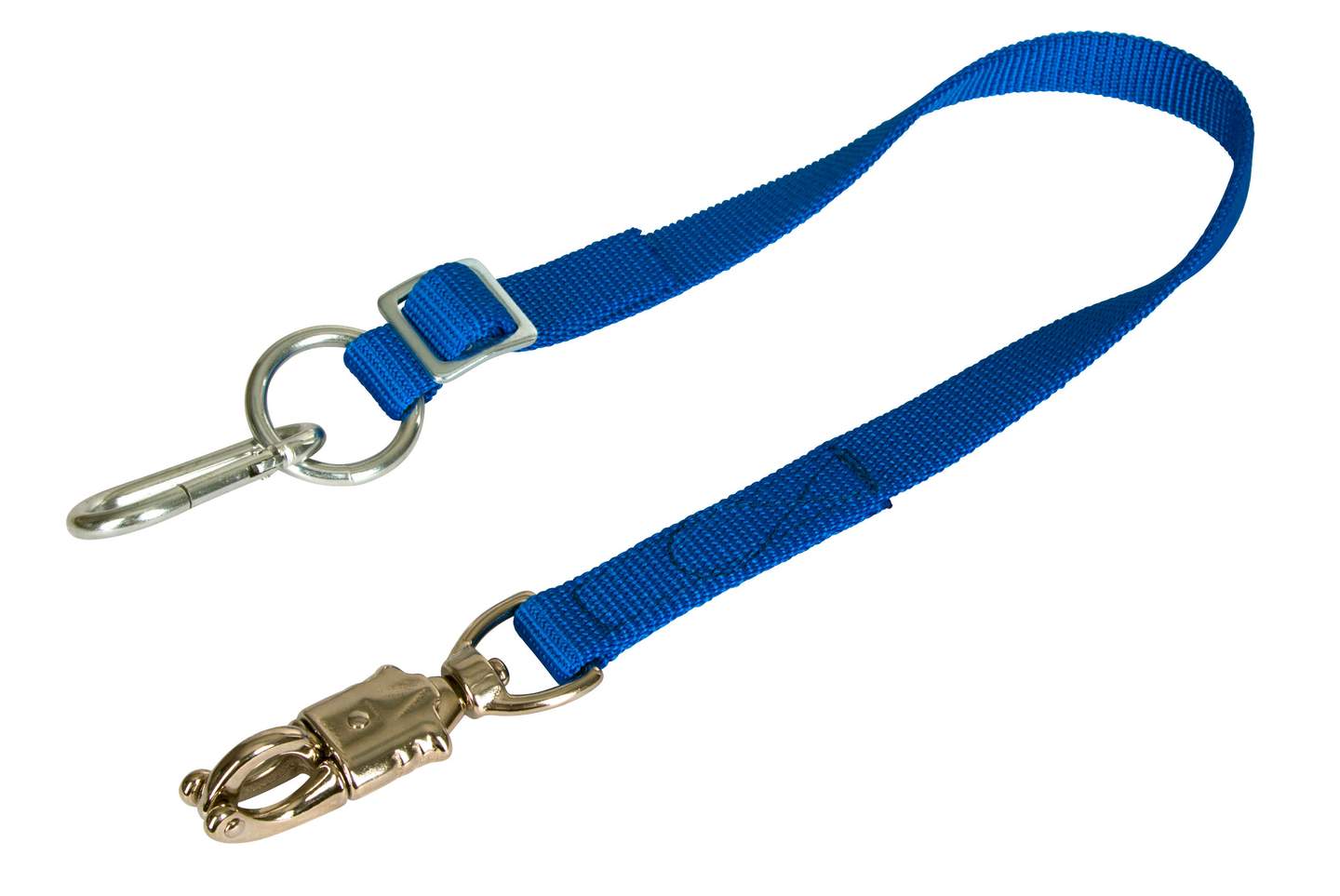Tie Strap adjustable - Image 1