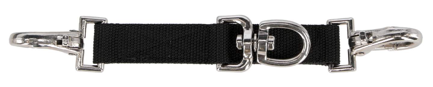 Longierbrille - Bild 1