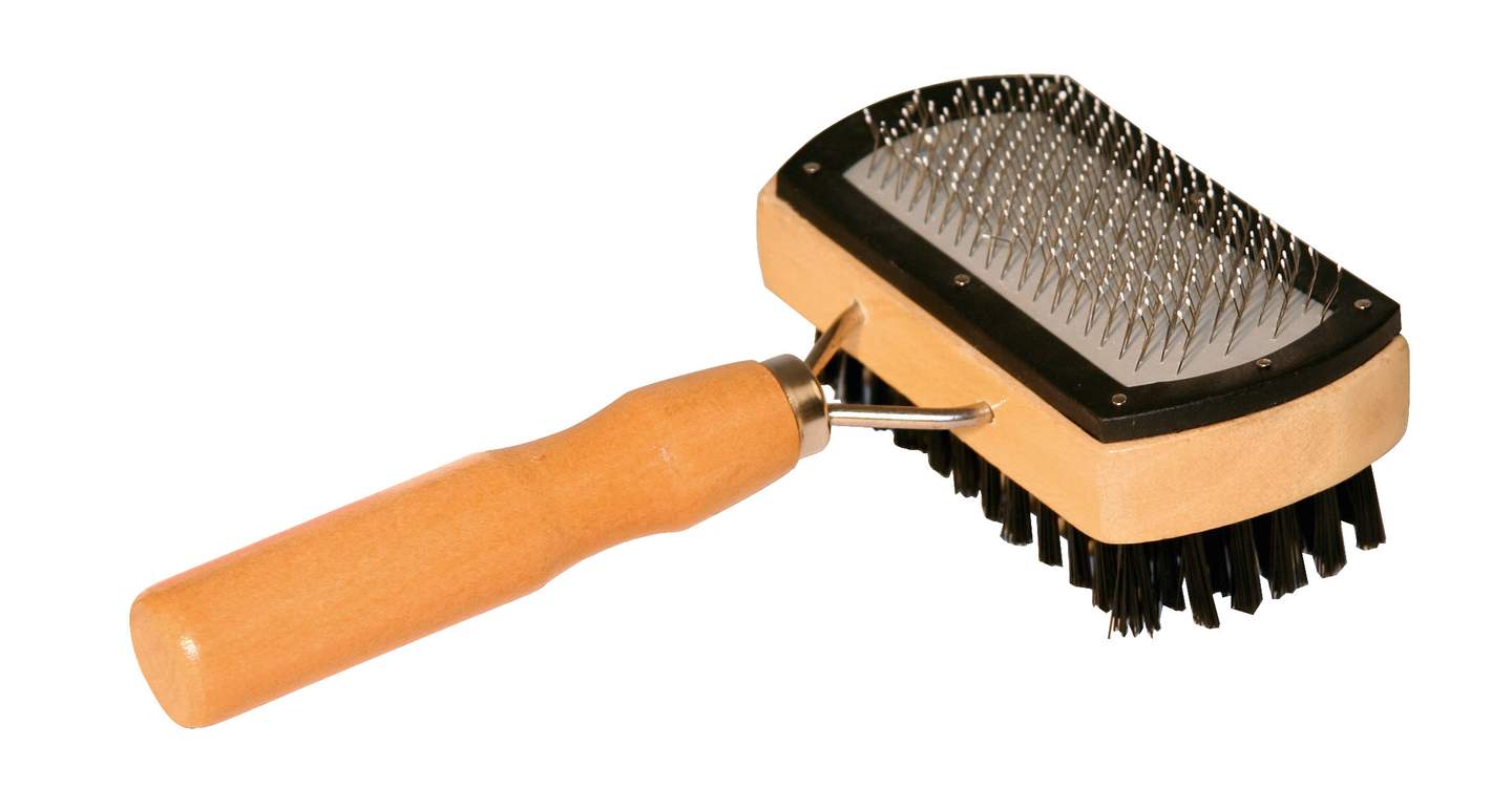 Wire Comb - Image 1